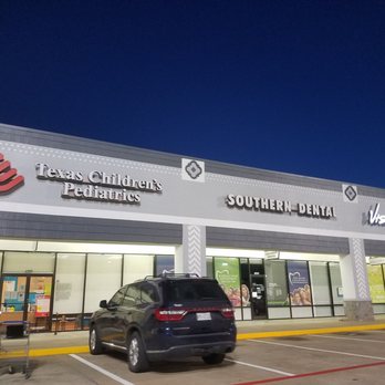 Southern Dental Associates - Not as crazy as Southern mental Associates - General Dentistry Near Me - Houston, Texas Southern Dental Associates - Not as crazy as Southern mental Associates - General Dentistry Near Me - Houston, Texas