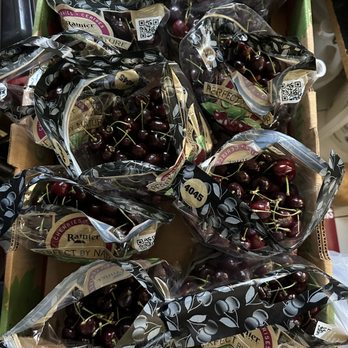 Walmart Supercenter - 20 lbs of of bing cherries - Department Stores Near Me - Oklahoma City, Oklahoma Walmart Supercenter - 20 lbs of of bing cherries - Department Stores Near Me - Oklahoma City, Oklahoma