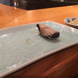 Abalone