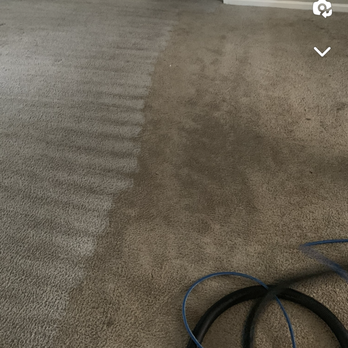 Superior Carpet Cleaning - Carpet Cleaning Near Me