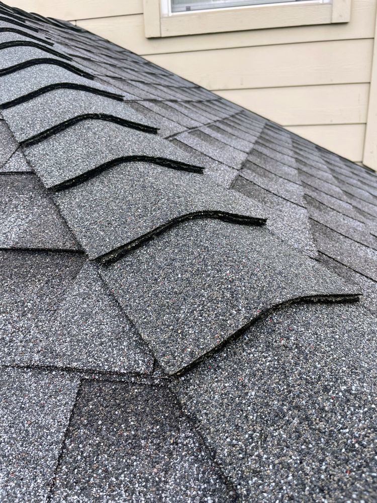 Slide of Tetralto Roofing