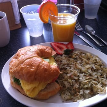 Spices Cafe - The BEST breakfast! - American Near Me - Denver, Colorado