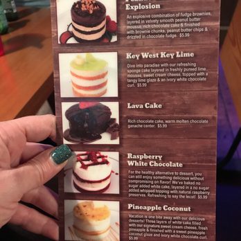 Clawdaddy's Bar And Grill - Great night for some Clawdaddy's!! Loving our visit and definitely coming back for more! Yummy! - New American Near Me - Crystal River, Florida