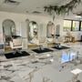 Photo of Elle Noir Salon