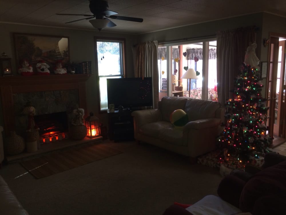 BRITANNIA HOUSE Updated September 2024 1608 Alameda De Las Pulga, Redwood City, California