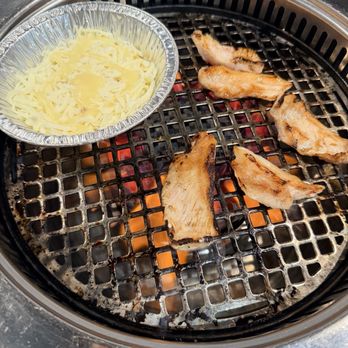 Ushiya Grill - chicken - Japanese Near Me - Milpitas, California Ushiya Grill - chicken - Japanese Near Me - Milpitas, California