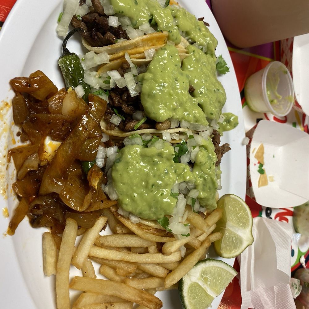 Tacos Cinco de Mayo - Tacos - Mexican Near Me - Saint James, New York Tacos Cinco de Mayo - Tacos - Mexican Near Me - Saint James, New York