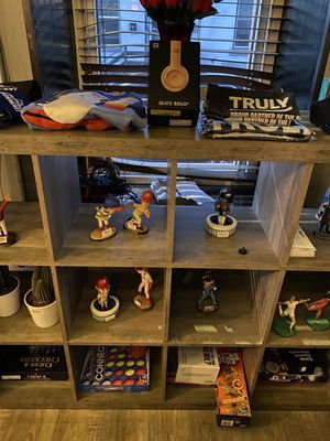 The Brass Tap by null