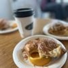 Cafe De Vienna gift card