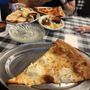 Lenny's