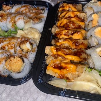 Yokohama Japanese Restaurant - Japanese Near Me - Brandon, Florida Yokohama Japanese Restaurant - Japanese Near Me - Brandon, Florida