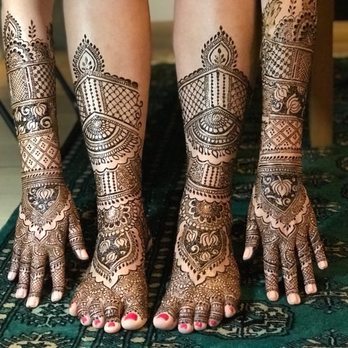 Henna Traditions - Henna Artists Near Me - Fremont, California Henna Traditions - Henna Artists Near Me - Fremont, California