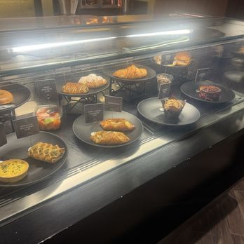 Citizens Kitchen and Bar - More food - New American Near Me - Las Vegas, Nevada Citizens Kitchen and Bar - More food - New American Near Me - Las Vegas, Nevada
