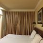 Photo of Hotel Loiu