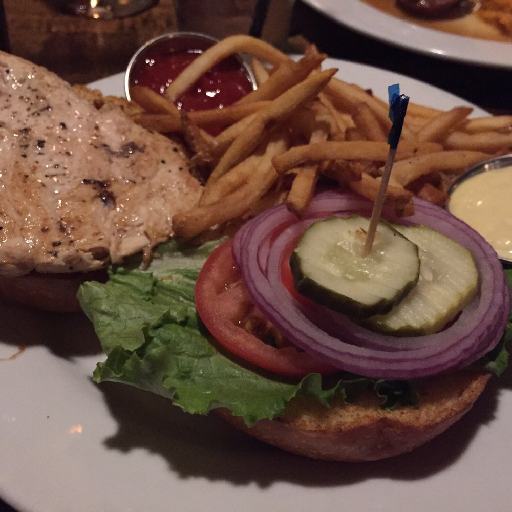 Race Street Cafe - Dinner - Bars Near Me - Philadelphia, Pennsylvania Race Street Cafe - Dinner - Bars Near Me - Philadelphia, Pennsylvania