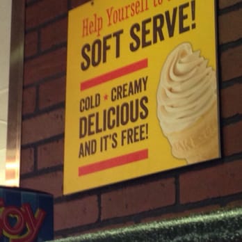 Dickey's Barbecue Pit - can't beat free. - Barbeque Near Me - Eastvale, California