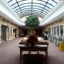 Photo of Lynn Marting Personal Care Home Consulting