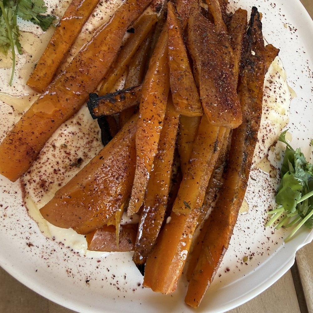 Old Westminster Winery - Delicious Carrots! - Wineries Near Me - Westminster, Maryland Old Westminster Winery - Delicious Carrots! - Wineries Near Me - Westminster, Maryland