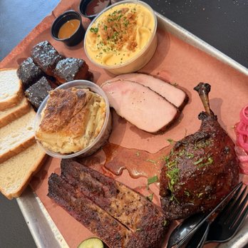 Interstellar BBQ - Barbeque Near Me - Austin, Texas Interstellar BBQ - Barbeque Near Me - Austin, Texas