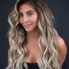 Bobby Mack & Co Hair Studio gift card
