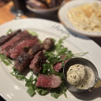 Harper's - Steakhouses Near Me - Nashville, Tennessee Harper's - Steakhouses Near Me - Nashville, Tennessee