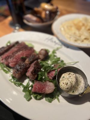 Harper's by null Harper's by null