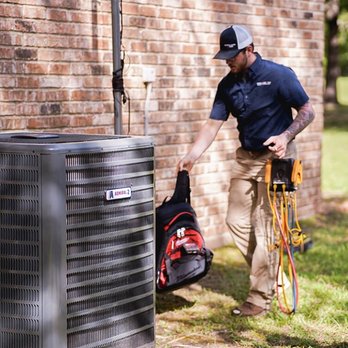 McWilliams Heating Cooling Plumbing - Heating & Air Conditioning/HVAC Near Me - Livingston, Texas McWilliams Heating Cooling Plumbing - Heating & Air Conditioning/HVAC Near Me - Livingston, Texas