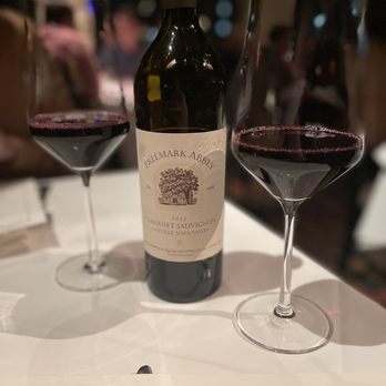 EPIC Steak - Steakhouses Near Me - San Francisco, California EPIC Steak - Steakhouses Near Me - San Francisco, California