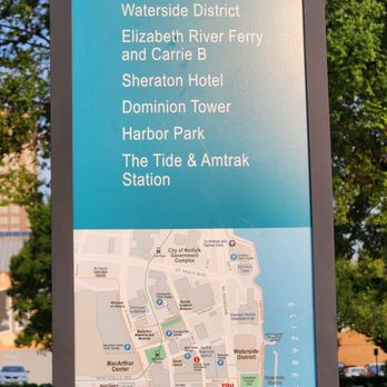 Waterside District - Sports Bars Near Me - Norfolk, Virginia Waterside District - Sports Bars Near Me - Norfolk, Virginia