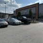 Photo of Kroger