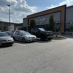 Kroger