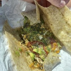 Best Acai Bowls Near Me - January 2026: Find Nearby Acai Bowls Reviews