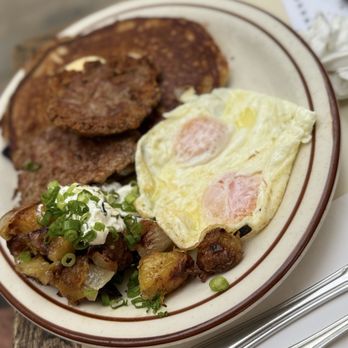 Max & Helen’s - Larchmont Slam - Delis Near Me - Los Angeles, California