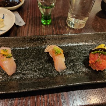Sushi Lin Brooklyn - Sushi Bars Near Me - Brooklyn, New York Sushi Lin Brooklyn - Sushi Bars Near Me - Brooklyn, New York
