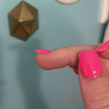 M Nails & Spa - Nail Salons Near Me - Erie, Pennsylvania M Nails & Spa - Nail Salons Near Me - Erie, Pennsylvania