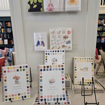 Neighbor Books - Bookstores Near Me - McKinney, Texas Neighbor Books - Bookstores Near Me - McKinney, Texas