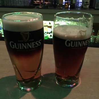 Ireland's 32 - Guinness beer - Dive Bars Near Me - Van Nuys, California Ireland's 32 - Guinness beer - Dive Bars Near Me - Van Nuys, California