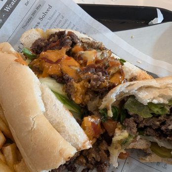 King Spa - Chopped Cheese - Massage Therapy Near Me - Chantilly, Virginia King Spa - Chopped Cheese - Massage Therapy Near Me - Chantilly, Virginia
