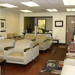 Hutzel Women's Health Specialists