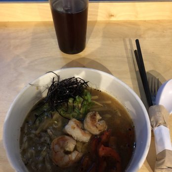 Roppongi - Ramen Near Me - Tulsa, Oklahoma Roppongi - Ramen Near Me - Tulsa, Oklahoma