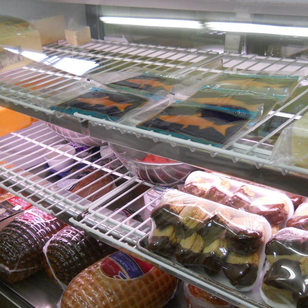 Highwheeler Cafe & Bakery - Cheese, meats to purchase (deli style) and packeged sweet treats - Cafes Near Me - Baddeck, Nova Scotia Highwheeler Cafe & Bakery - Cheese, meats to purchase (deli style) and packeged sweet treats - Cafes Near Me - Baddeck, Nova Scotia