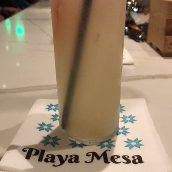 Playa Mesa - Paloma Mesa - Mexican Near Me - Costa Mesa, California Playa Mesa - Paloma Mesa - Mexican Near Me - Costa Mesa, California