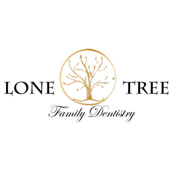 The Practice of Dr. Kelly Freeman - General Dentistry Near Me - Lone Tree, Colorado The Practice of Dr. Kelly Freeman - General Dentistry Near Me - Lone Tree, Colorado