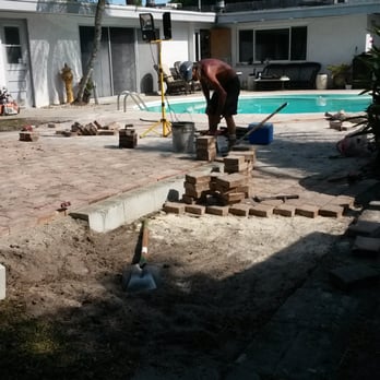 Lowe Services - Painters Near Me