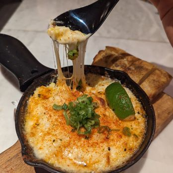 DOMU - Dr. Phillips - Cheezus - Ramen Near Me - Orlando, Florida DOMU - Dr. Phillips - Cheezus - Ramen Near Me - Orlando, Florida