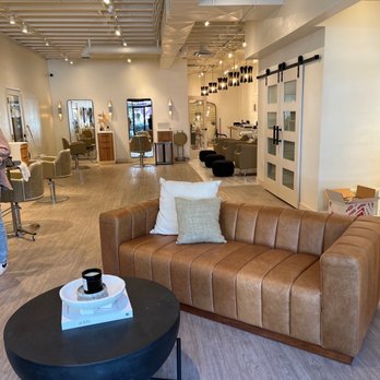 Oak and Cove Salon - The most beautiful salon ever!!! - Hair Extensions Near Me - Sacramento, California Oak and Cove Salon - The most beautiful salon ever!!! - Hair Extensions Near Me - Sacramento, California