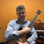Photo of Michael Smith Guitar Instructor