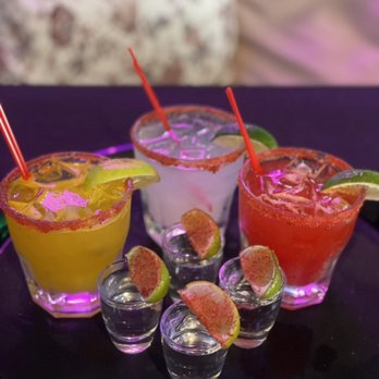 Vice Lounge - Mango Margarita, Classic Margarita, Strawberry Margarita - Lounges Near Me - Brooklyn, New York Vice Lounge - Mango Margarita, Classic Margarita, Strawberry Margarita - Lounges Near Me - Brooklyn, New York