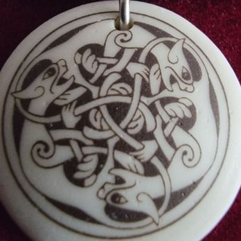 Celtic Sisters Candles & Candies - #CatMom - Candy Stores Near Me - New Baltimore, Michigan Celtic Sisters Candles & Candies - #CatMom - Candy Stores Near Me - New Baltimore, Michigan