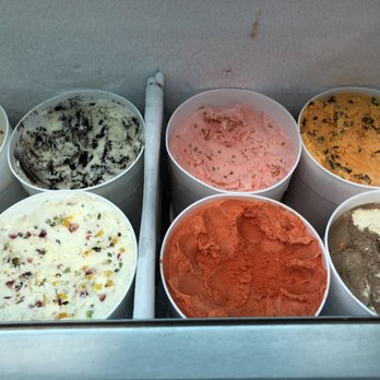La Flor De Michoacan - Just one case of ice cream. - Ice Cream & Frozen Yogurt Near Me - Las Vegas, Nevada La Flor De Michoacan - Just one case of ice cream. - Ice Cream & Frozen Yogurt Near Me - Las Vegas, Nevada